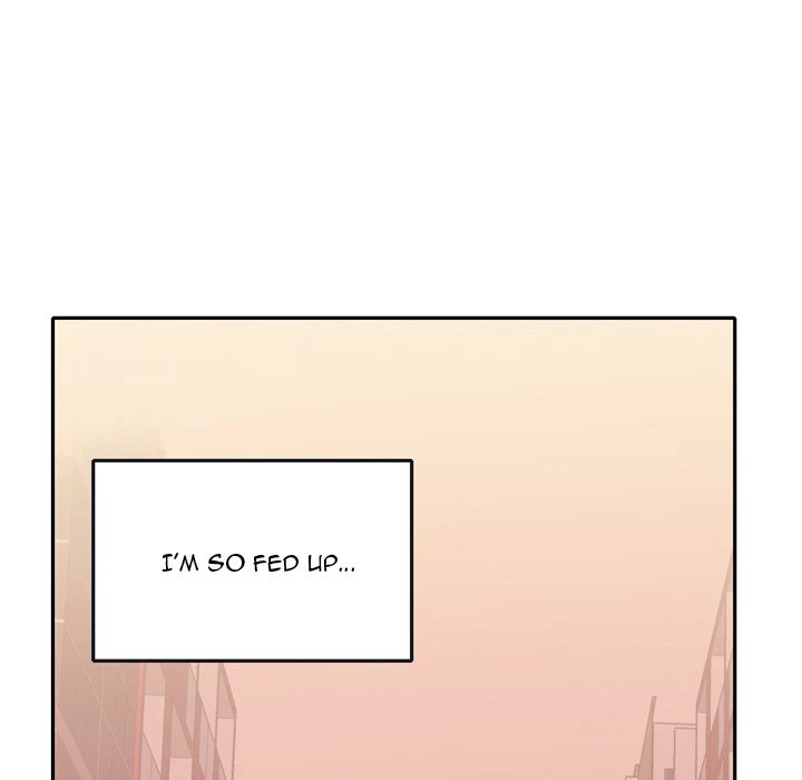 Chapter 47, page 27