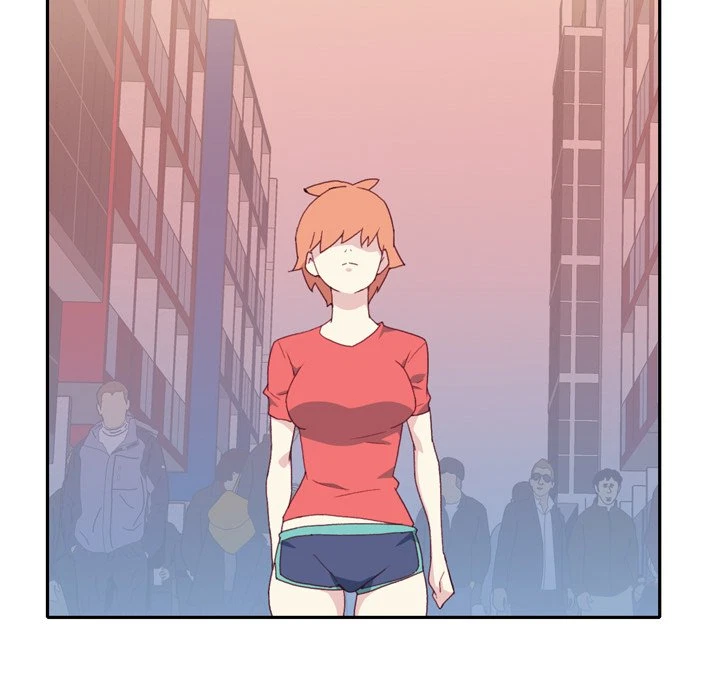 Chapter 47, page 28
