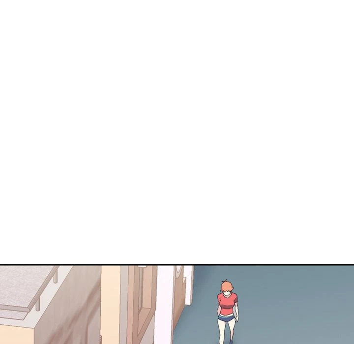 Chapter 47, page 29