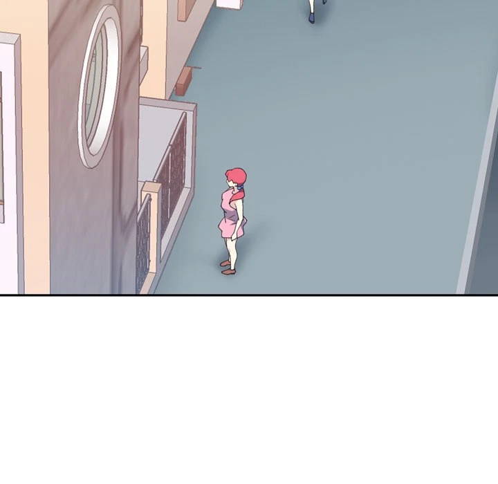 Chapter 47, page 30