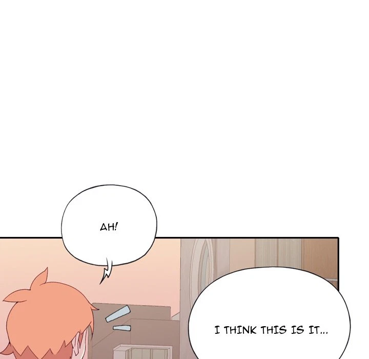 Chapter 47, page 31
