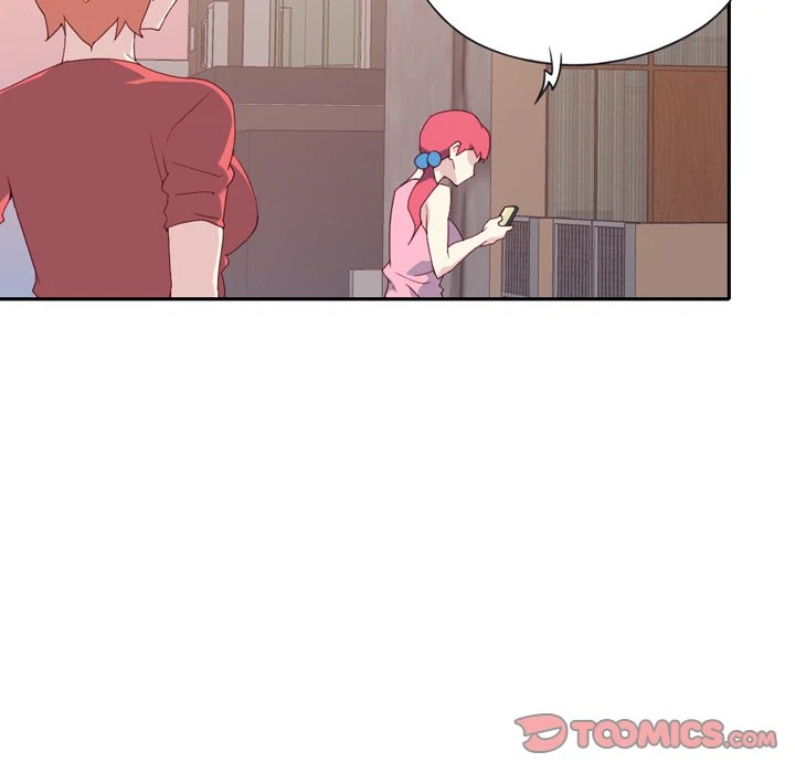 Chapter 47, page 32