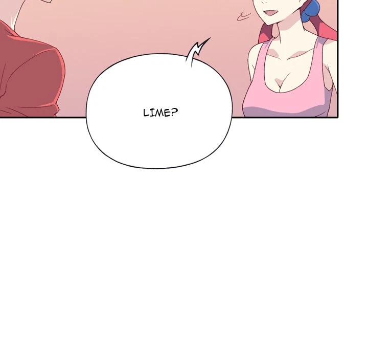 Chapter 47, page 34