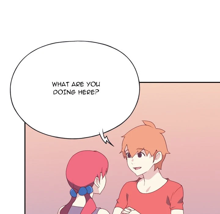 Chapter 47, page 35