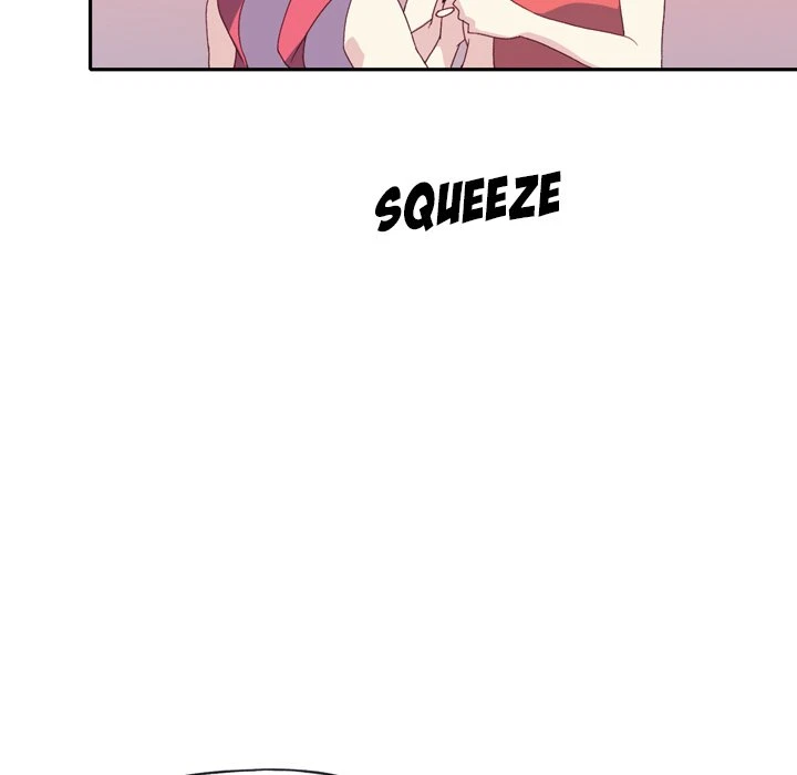 Chapter 47, page 36