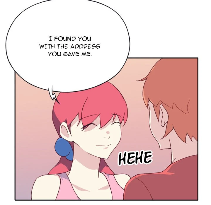 Chapter 47, page 37