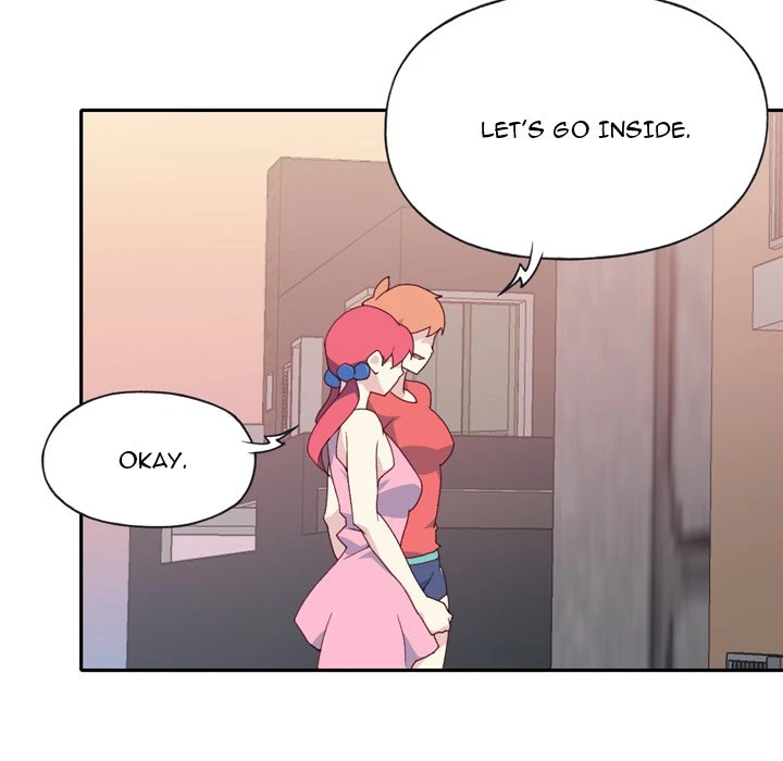 Chapter 47, page 39
