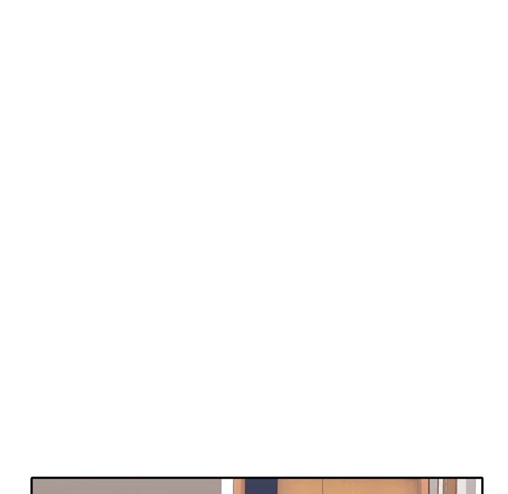 Chapter 47, page 40