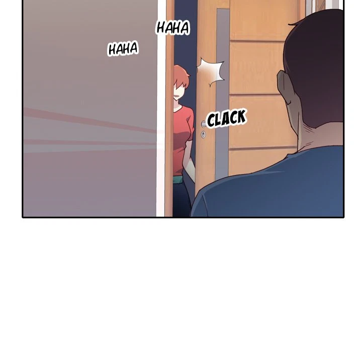 Chapter 47, page 41