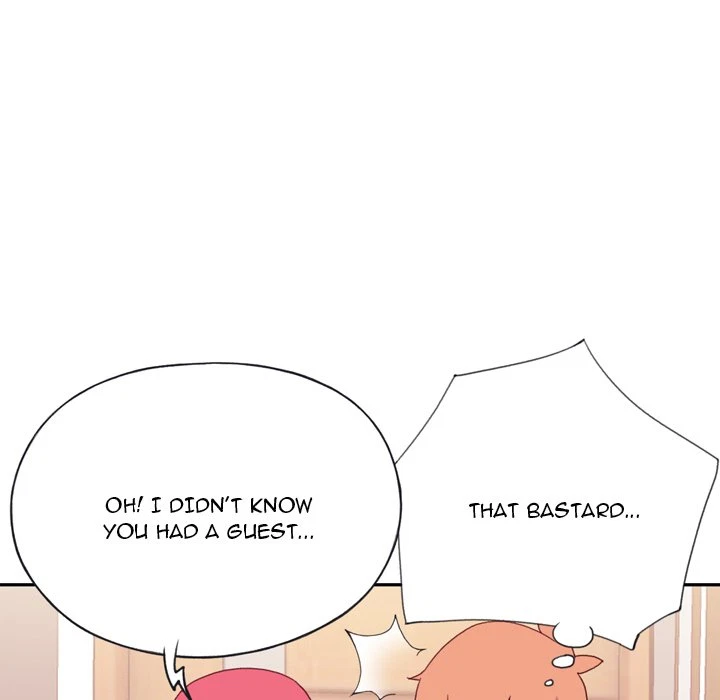 Chapter 47, page 42