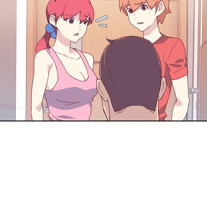 Chapter 47, page 43
