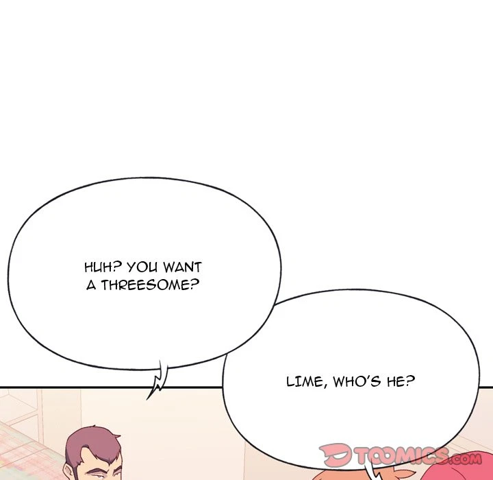 Chapter 47, page 44