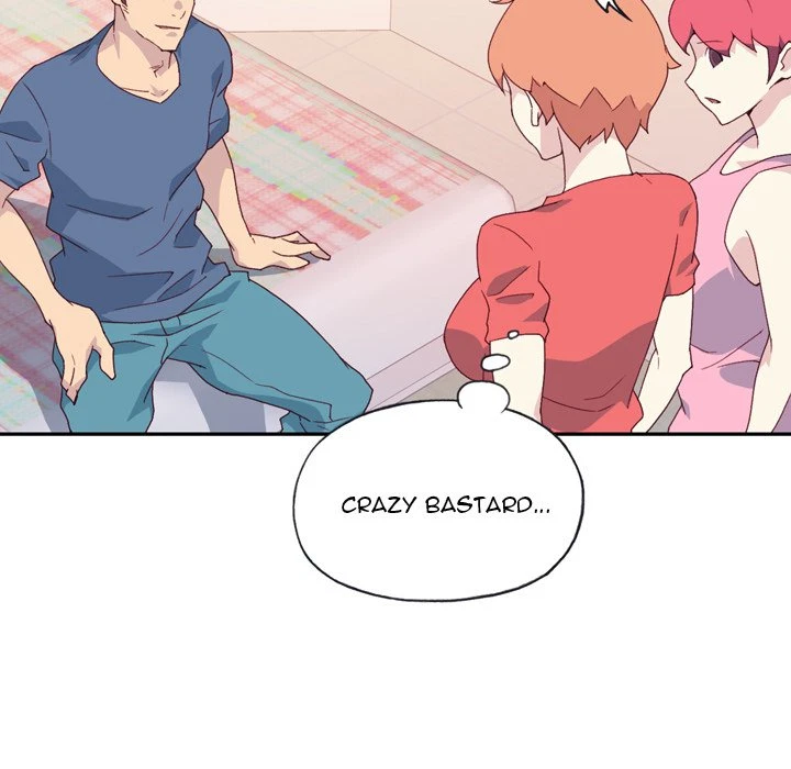 Chapter 47, page 45