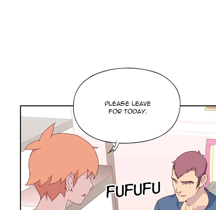 Chapter 47, page 46