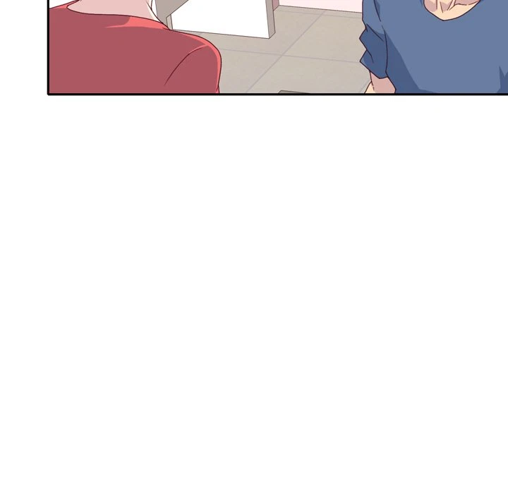 Chapter 47, page 47