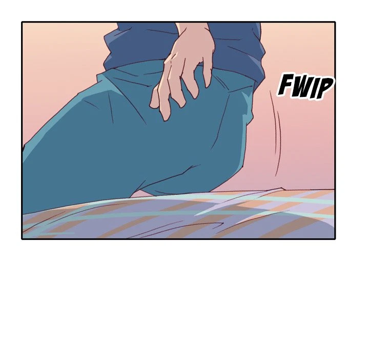 Chapter 47, page 48