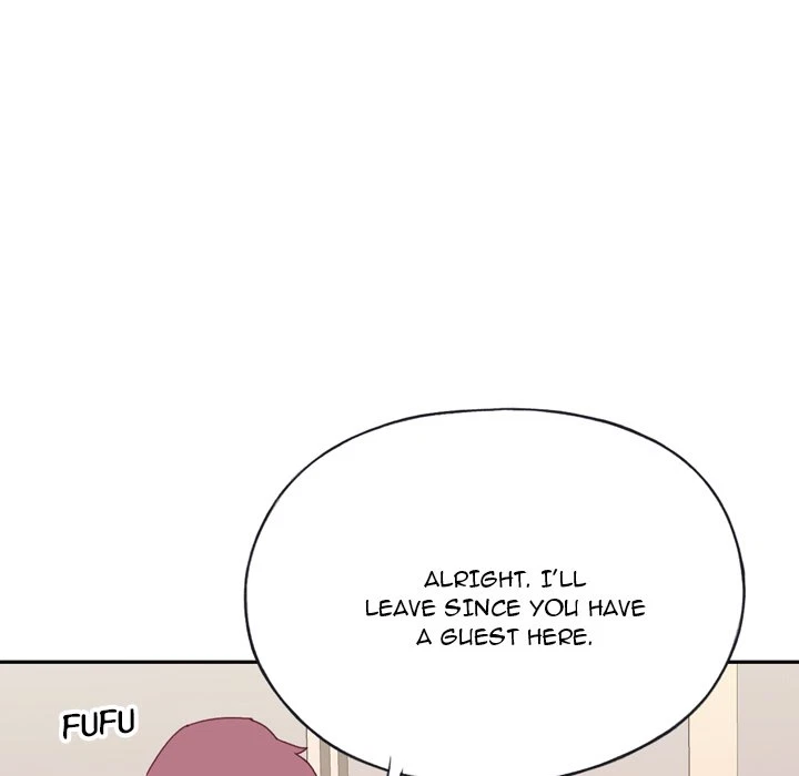 Chapter 47, page 49