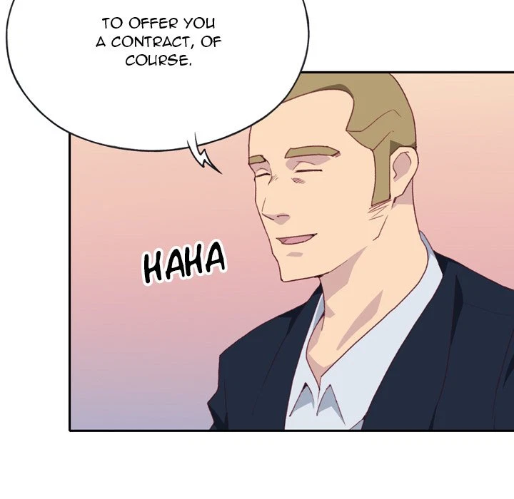 Chapter 47, page 5