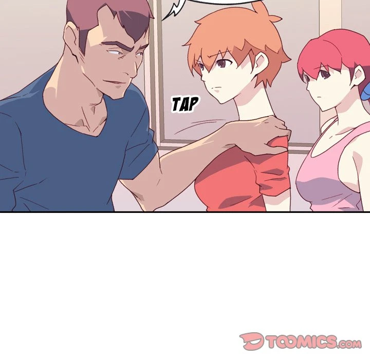 Chapter 47, page 50
