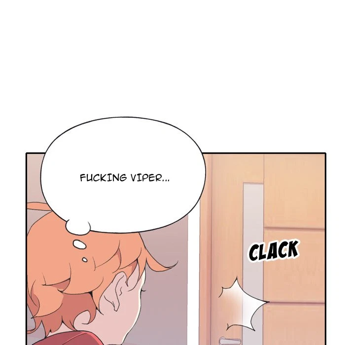 Chapter 47, page 51