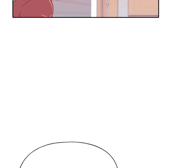 Chapter 47, page 52