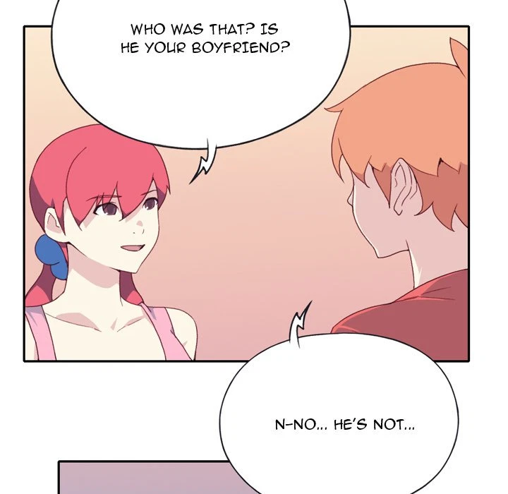 Chapter 47, page 53