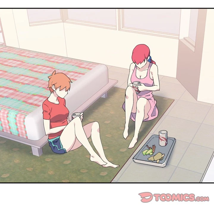 Chapter 47, page 56