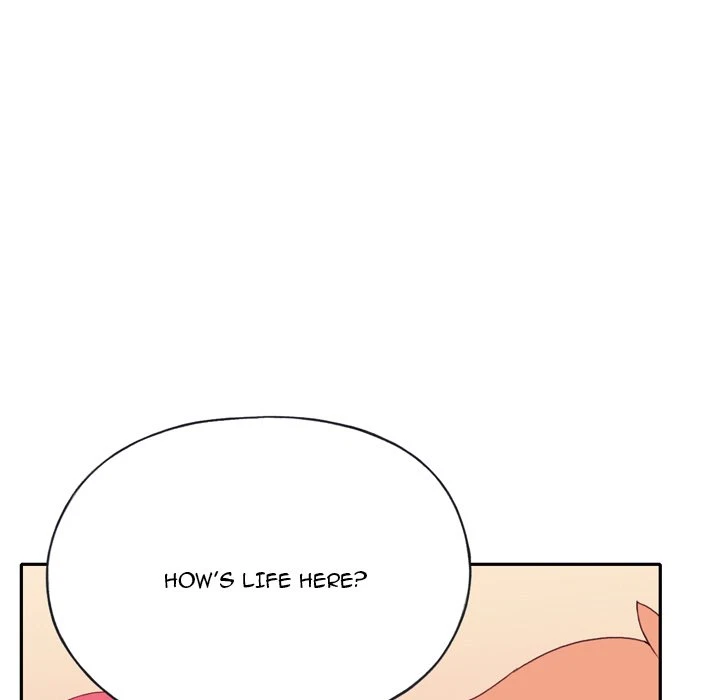 Chapter 47, page 57
