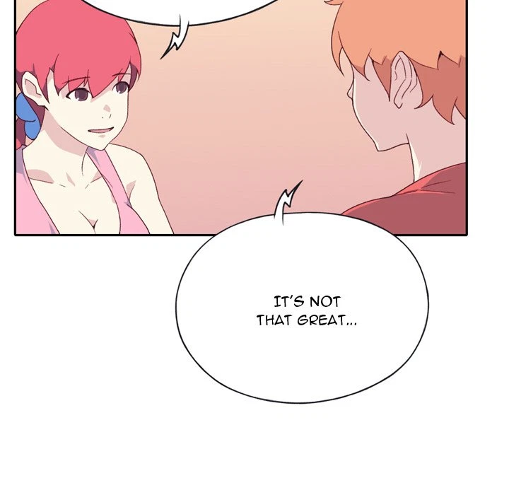 Chapter 47, page 58