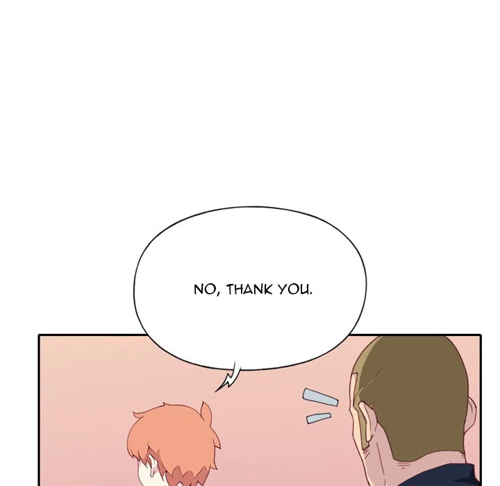 Chapter 47, page 6