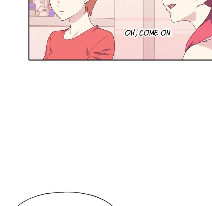 Chapter 47, page 60
