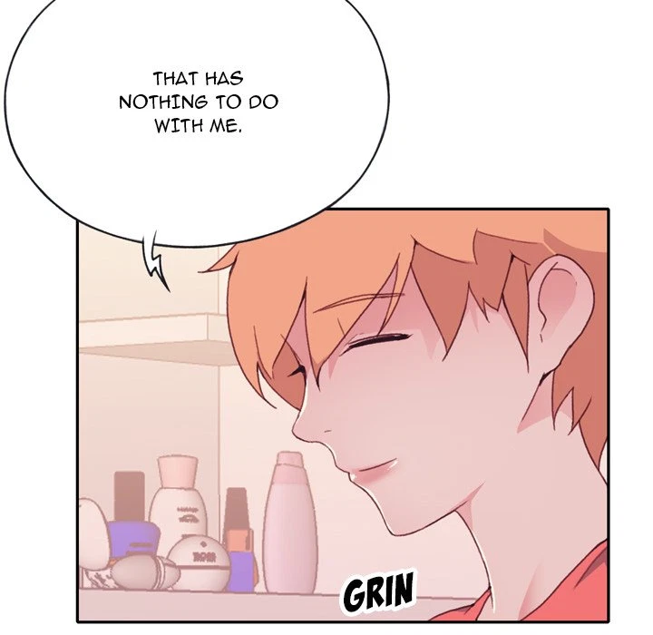 Chapter 47, page 61