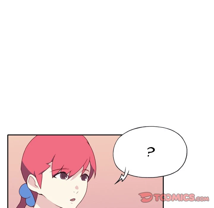 Chapter 47, page 62