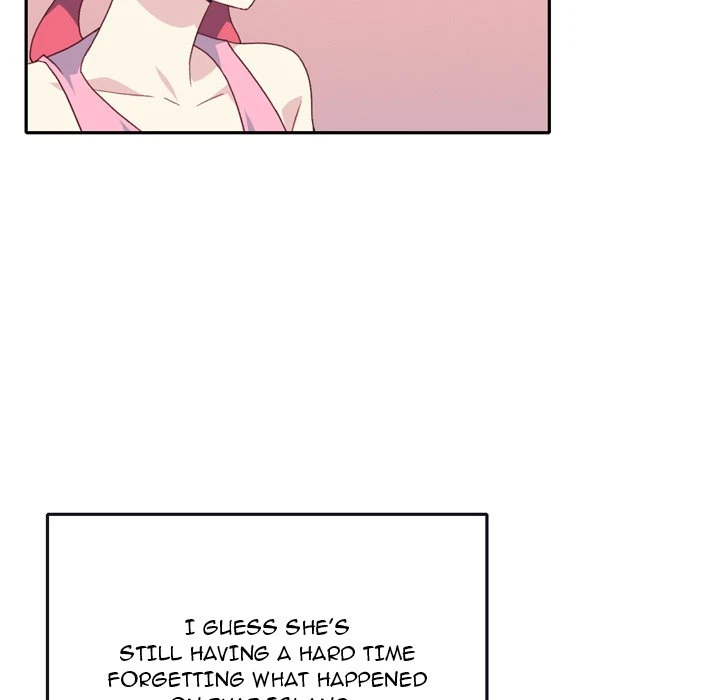 Chapter 47, page 63