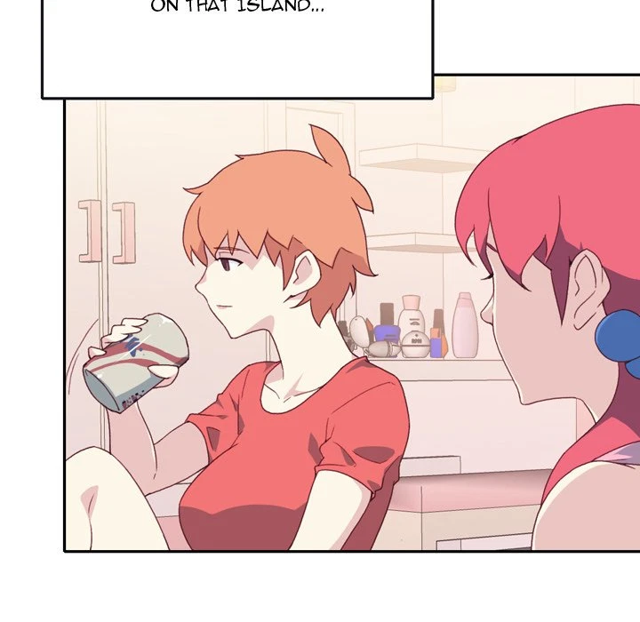 Chapter 47, page 64