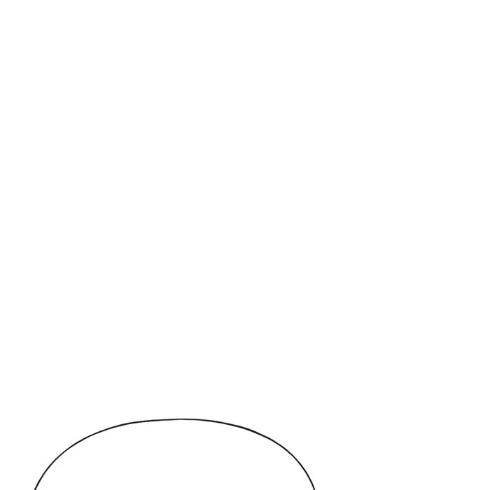 Chapter 47, page 65