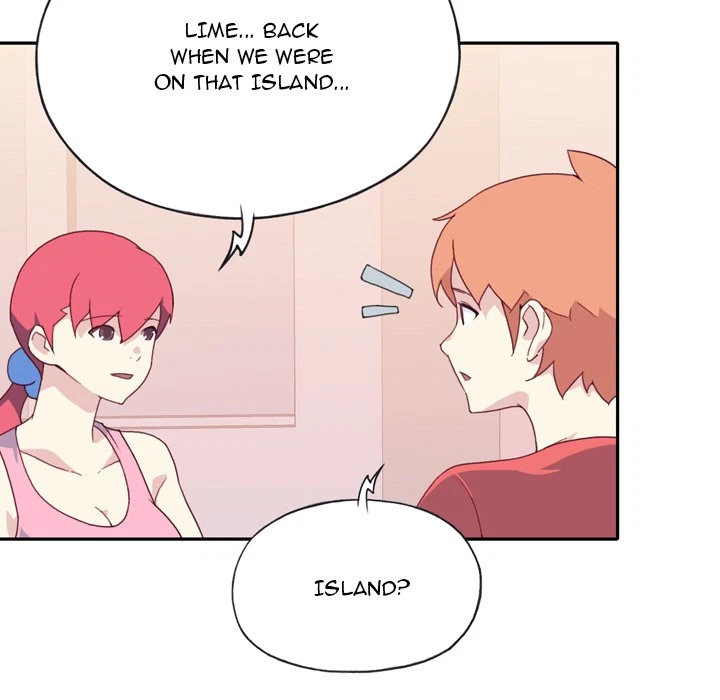 Chapter 47, page 66