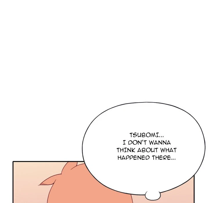 Chapter 47, page 67