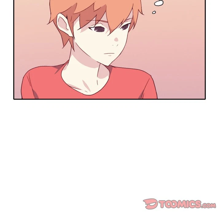 Chapter 47, page 68