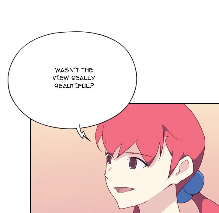 Chapter 47, page 69