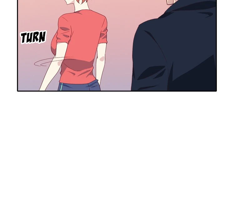 Chapter 47, page 7
