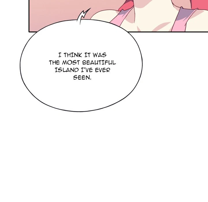 Chapter 47, page 70
