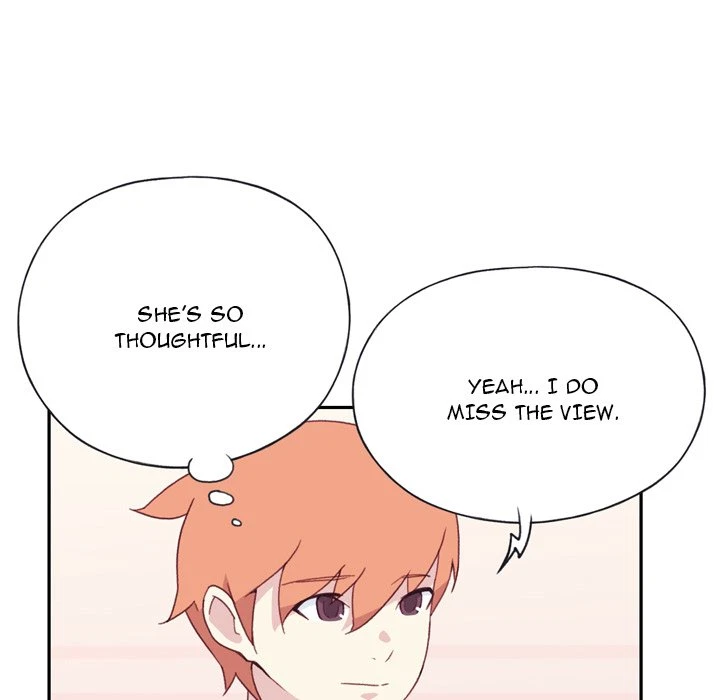Chapter 47, page 71