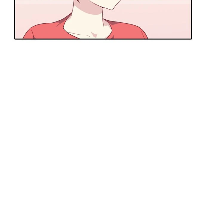 Chapter 47, page 72