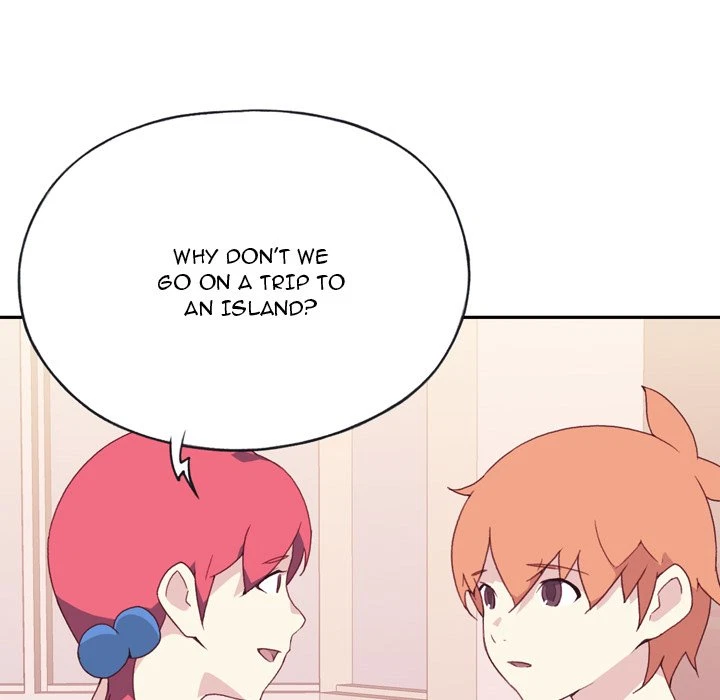 Chapter 47, page 73