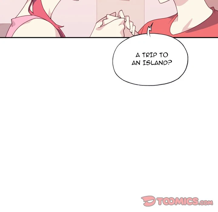 Chapter 47, page 74