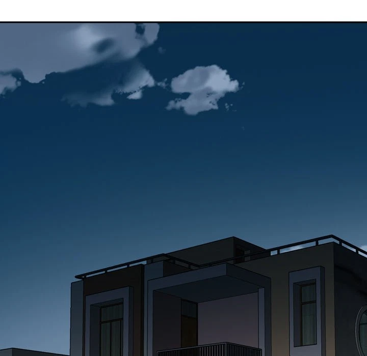 Chapter 47, page 76