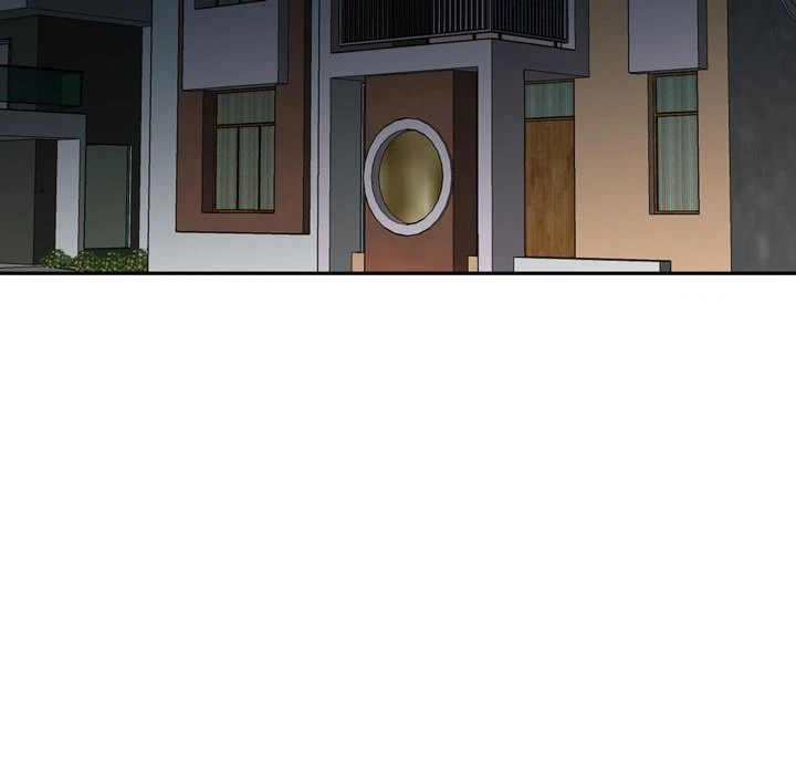 Chapter 47, page 77