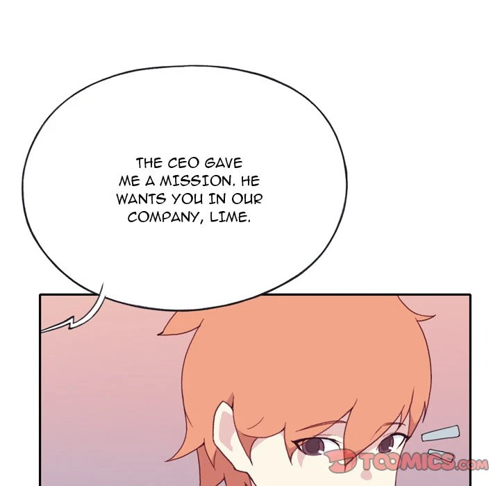 Chapter 47, page 8
