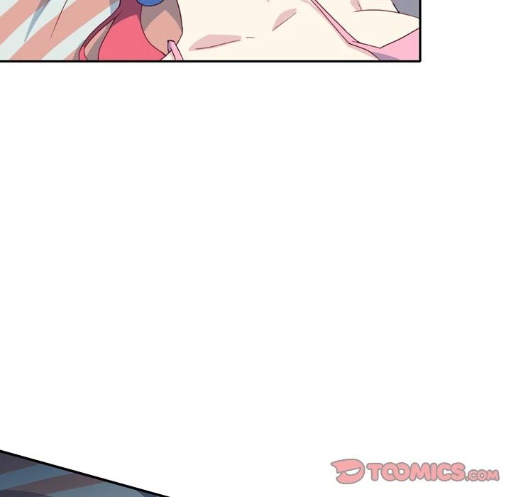 Chapter 47, page 80